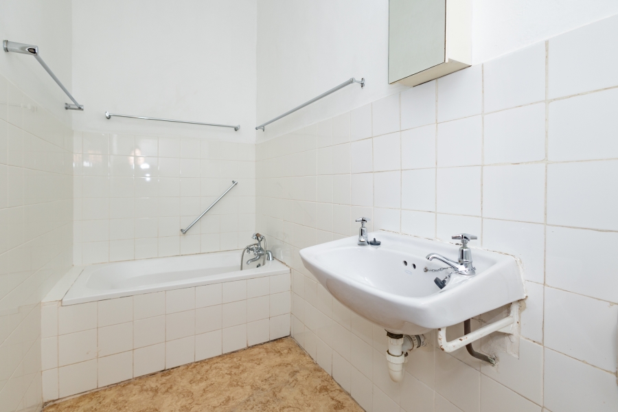 4 Bedroom Property for Sale in Bosbell Western Cape